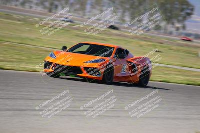 media/Mar-29-2025-Speed Ventures (Sat) [[9900210f0d]]/Black/Grid and Front Straight/